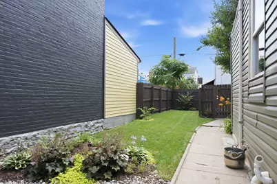 326 W 9th Street, Newport, KY 41071 - Photo 31