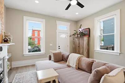 326 W 9th Street, Newport, KY 41071 - Photo 3