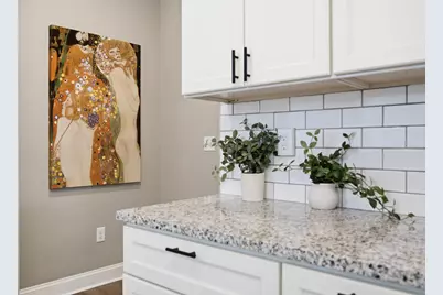 326 W 9th Street, Newport, KY 41071 - Photo 13