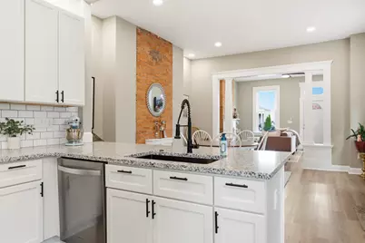 326 W 9th Street, Newport, KY 41071 - Photo 11