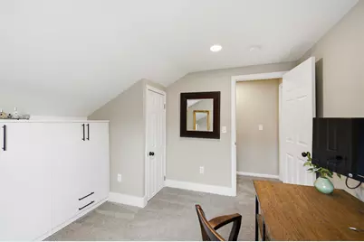 326 W 9th Street, Newport, KY 41071 - Photo 23