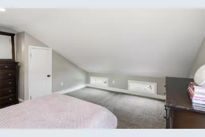 326 W 9th Street, Newport, KY 41071 - Photo 21