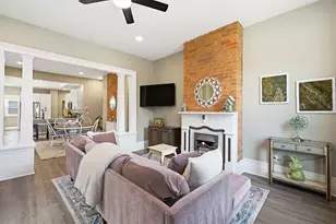 326 W 9th St, Newport, KY 41071 - Photo 3