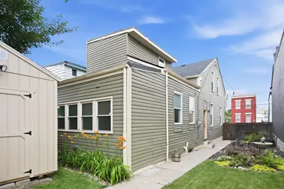 326 W 9th Street, Newport, KY 41071 - Photo 33