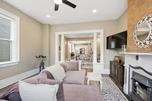 326 W 9th St, Newport, KY 41071 - Photo 5