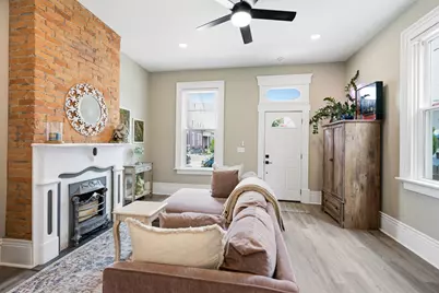 326 W 9th Street, Newport, KY 41071 - Photo 5