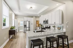 326 W 9th St, Newport, KY 41071 - Photo 9