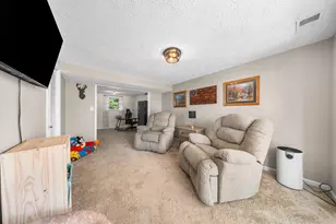 920 Falmouth St, Williamstown, KY 41097 - Photo 13