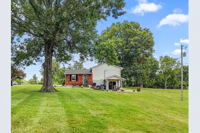 920 Falmouth Street, Williamstown, KY 41097 - Photo 19