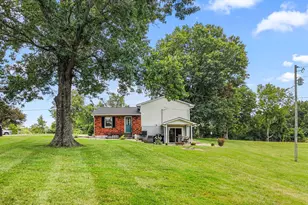 920 Falmouth St, Williamstown, KY 41097 - Photo 19
