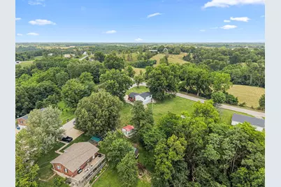 920 Falmouth Street, Williamstown, KY 41097 - Photo 27
