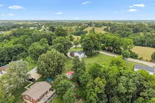 920 Falmouth St, Williamstown, KY 41097 - Photo 27