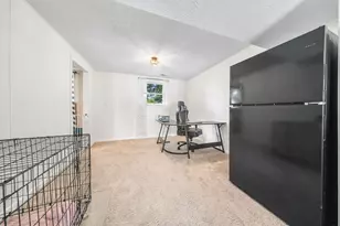920 Falmouth St, Williamstown, KY 41097 - Photo 15