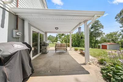920 Falmouth Street, Williamstown, KY 41097 - Photo 21