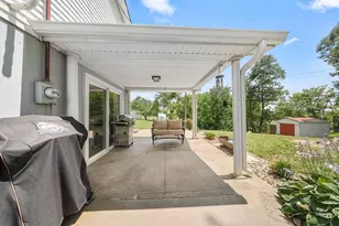 920 Falmouth St, Williamstown, KY 41097 - Photo 21
