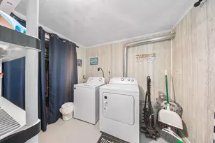 920 Falmouth St, Williamstown, KY 41097 - Photo 17