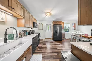 920 Falmouth St, Williamstown, KY 41097 - Photo 7