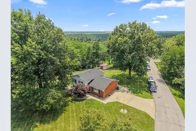 920 Falmouth Street, Williamstown, KY 41097 - Photo 25