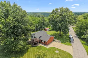 920 Falmouth St, Williamstown, KY 41097 - Photo 25