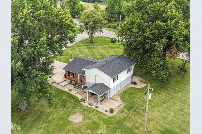 920 Falmouth Street, Williamstown, KY 41097 - Photo 23