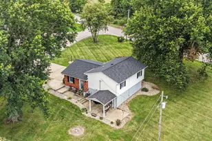 920 Falmouth St, Williamstown, KY 41097 - Photo 23