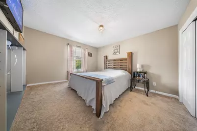 920 Falmouth Street, Williamstown, KY 41097 - Photo 9