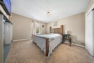 920 Falmouth St, Williamstown, KY 41097 - Photo 9