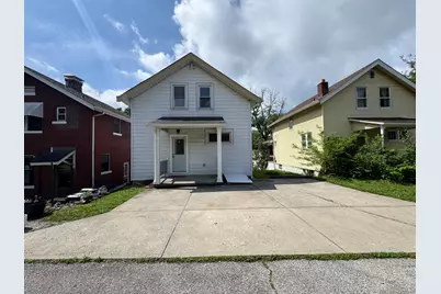 1248 Parkway Avenue, Covington, KY 41011 - Photo 9