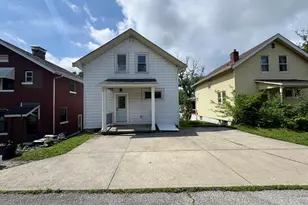 1248 Parkway Ave, Covington, KY 41011 - Photo 9