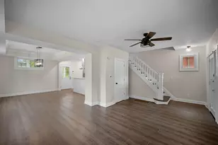 1248 Parkway Ave, Covington, KY 41011 - Photo 13