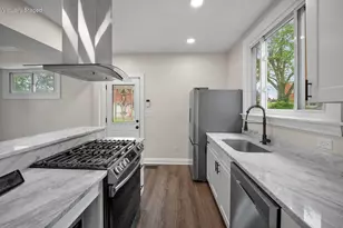 1248 Parkway Ave, Covington, KY 41011 - Photo 5