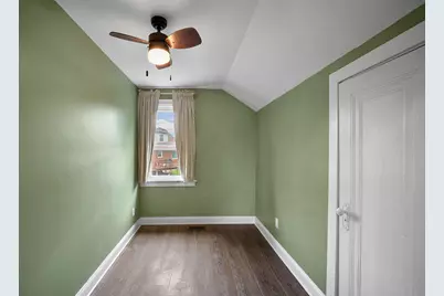 1248 Parkway Avenue, Covington, KY 41011 - Photo 21
