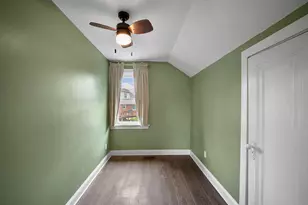 1248 Parkway Ave, Covington, KY 41011 - Photo 21