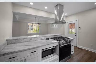 1248 Parkway Avenue, Covington, KY 41011 - Photo 1
