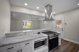 1248 Parkway Ave, Covington, KY 41011 - Photo 1