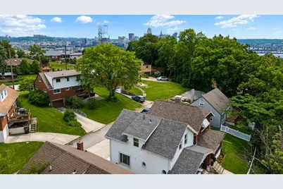 1248 Parkway Avenue, Covington, KY 41011 - Photo 3