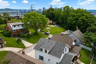 1248 Parkway Ave, Covington, KY 41011 - Photo 3