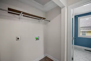 1248 Parkway Ave, Covington, KY 41011 - Photo 23