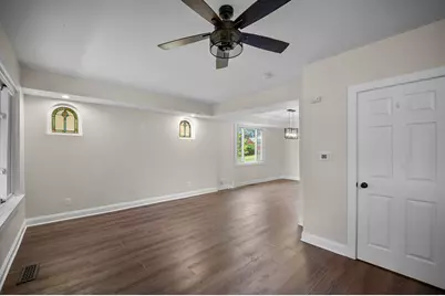 1248 Parkway Avenue, Covington, KY 41011 - Photo 11