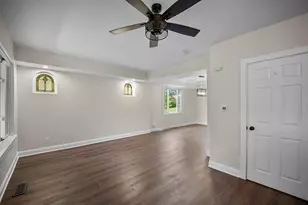 1248 Parkway Ave, Covington, KY 41011 - Photo 11