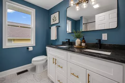 1248 Parkway Avenue, Covington, KY 41011 - Photo 9