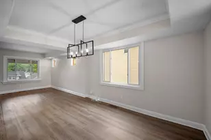 1248 Parkway Ave, Covington, KY 41011 - Photo 17