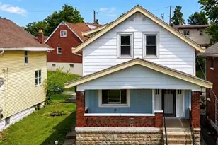 1248 Parkway Ave, Covington, KY 41011 - Photo 1