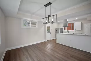 1248 Parkway Ave, Covington, KY 41011 - Photo 15