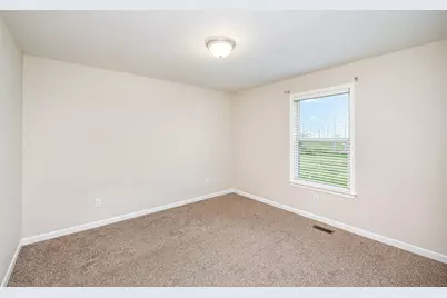 2815 Sappling Way, Hebron, KY 41048 - Photo 23