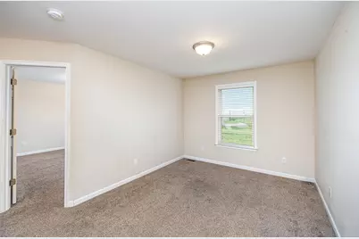 2815 Sappling Way, Hebron, KY 41048 - Photo 17