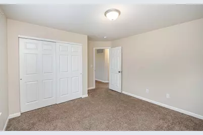 2815 Sappling Way, Hebron, KY 41048 - Photo 21
