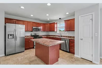10579 Pepperwood Drive, Independence, KY 41051 - Photo 9
