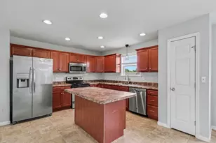 10579 Pepperwood Dr, Independence, KY 41051 - Photo 9
