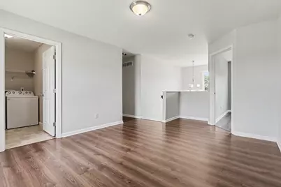 10579 Pepperwood Drive, Independence, KY 41051 - Photo 27